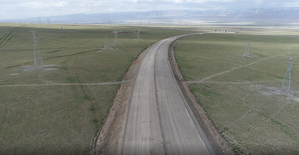 1595383316648027.png 新疆G575土建一标路基圆满交验 (2).png