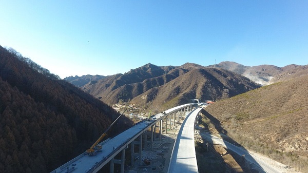 1603249289929685.jpg A670CFA3FD16CADF74F01CEAEB9B952D_750_750.jpg