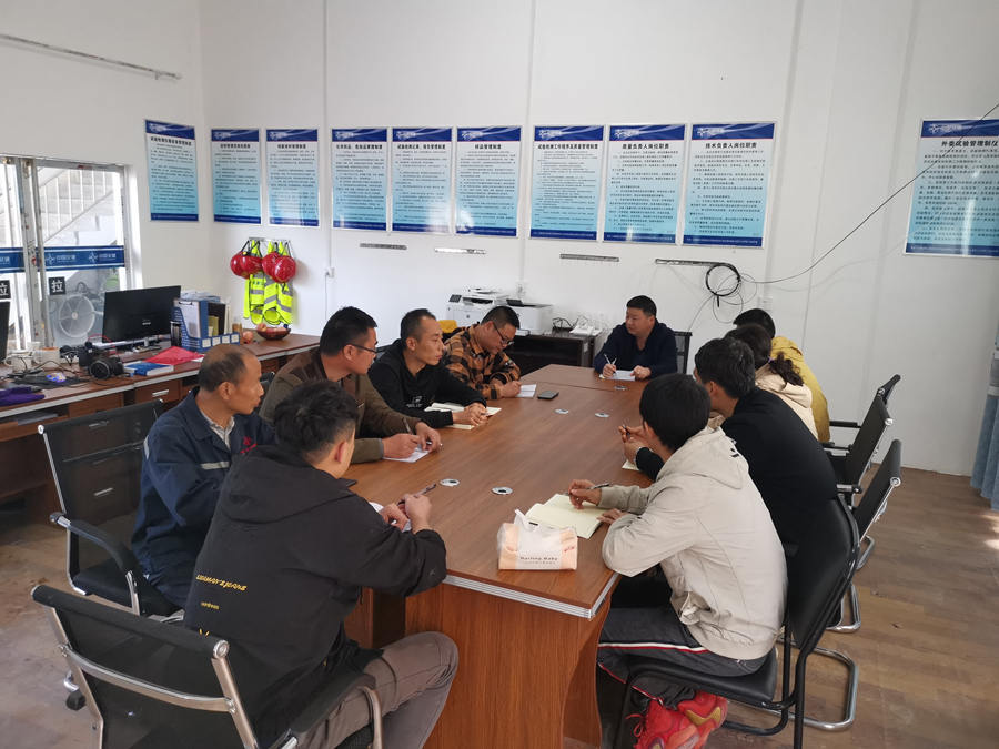 1603432190775616.jpg 照片2.jpg