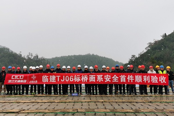 1607950870184901.jpg 682b13258185c4df8244772aae279a0 - 副本.jpg