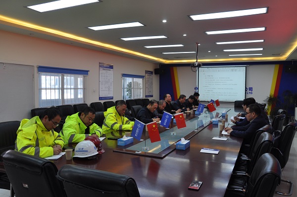 1577975725109181.jpg 1-2.JPG