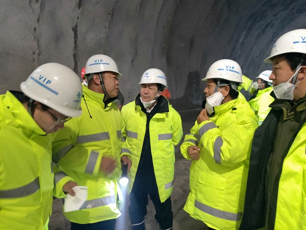 1574930163793966.jpg 11-李勇-最终.jpg