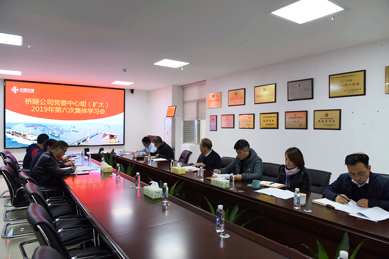 1574907038548675.jpg DSC_0789_副本.jpg