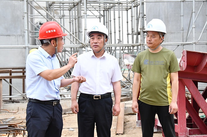 1592133598601140.jpg DSC_7569.JPG