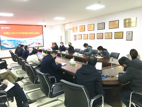 1583226059311803.jpg 微信图片_20200303170002.jpg