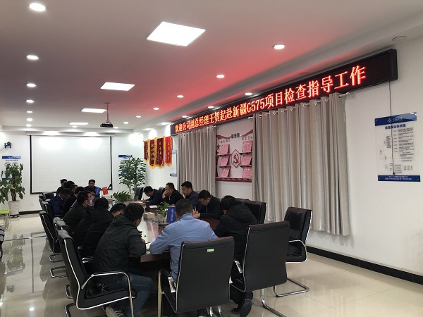 1590462282374818.jpg 687d25882bce3ac2795776058620b39.jpg