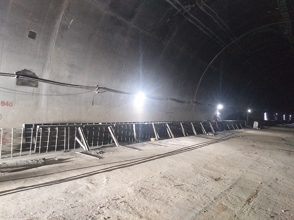 1604054215223102.jpg 5.隧道.jpg