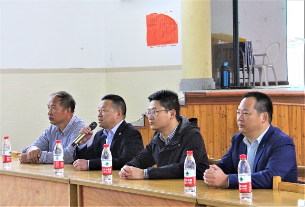 1603870446372818.jpg IMG_3810 - 副本.JPG