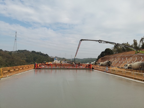 1608711665455224.jpg ad7eb9111923963bba8b0269558b8c4.jpg