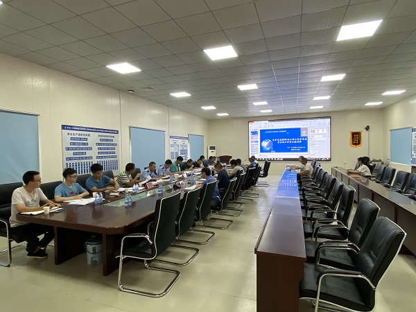 1595325473633220.jpg 微信图片_20200721174432.jpg