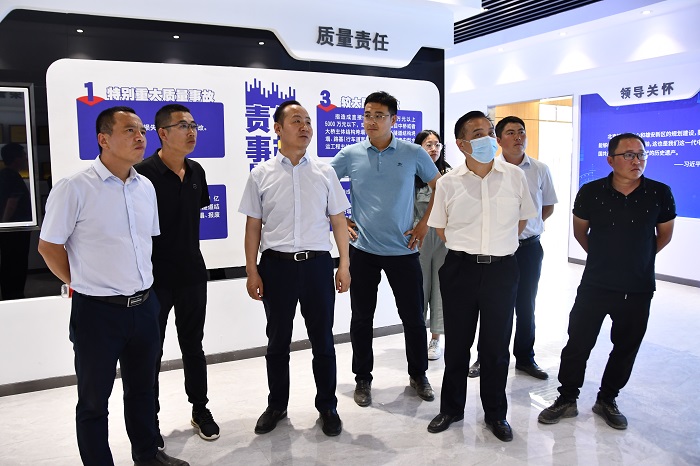 1592301710603172.jpg DSC_7864.JPG