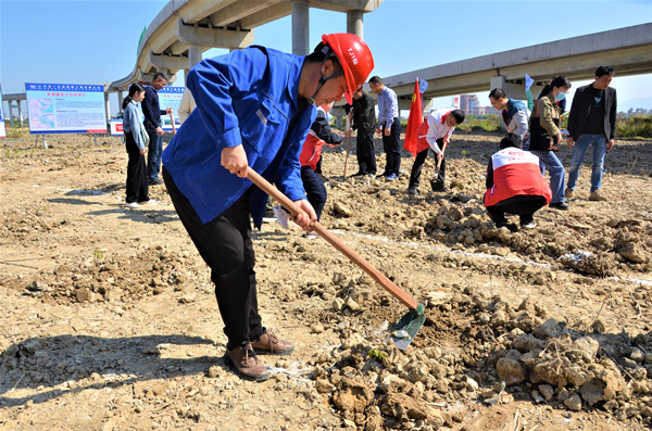 1648201786997801.jpg 64d1d13c9e3b658b3200e401ae89cd3_副本.jpg