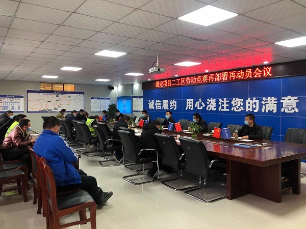 1585393011625677.jpg 98c8ea8192ff249279ccb8cffff001f.jpg