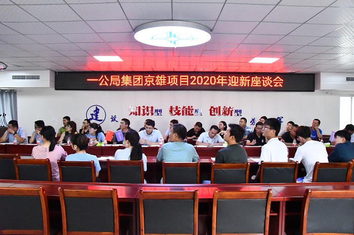 1596335767714568.jpg DSC_0057.JPG