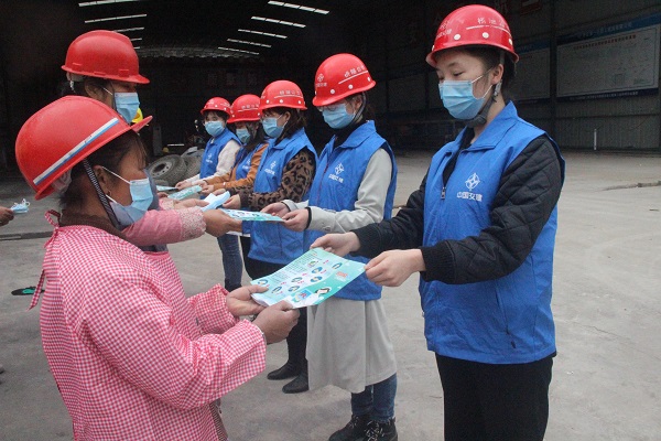 1583580817779888.jpg IMG_7799.JPG