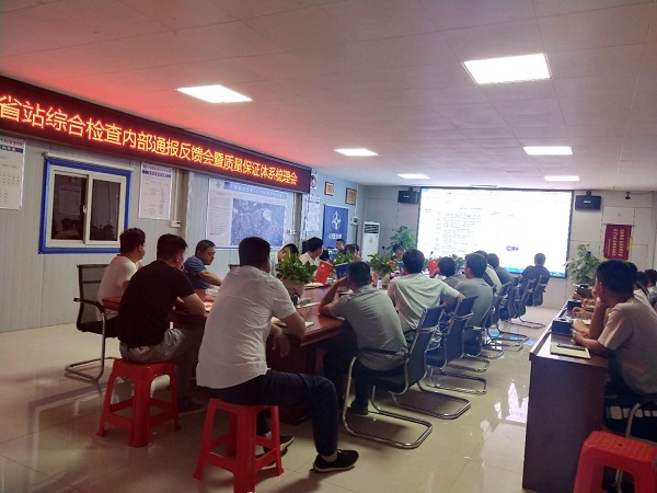 1596359505186814.jpg 照片.jpg