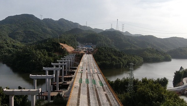 1603446222390976.jpg QQ图片20201023170359.jpg