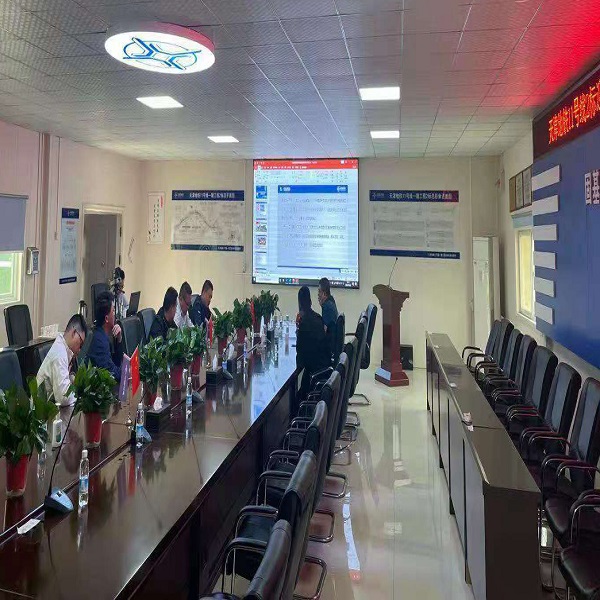 1620958577637715.jpg 照片1.jpg