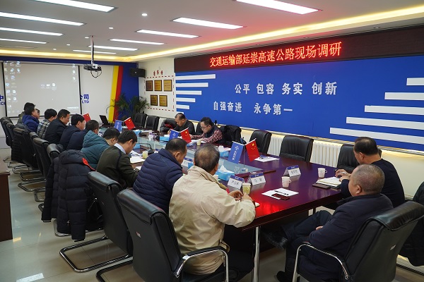 1575249475894973.jpg 最佳-最终版.jpg