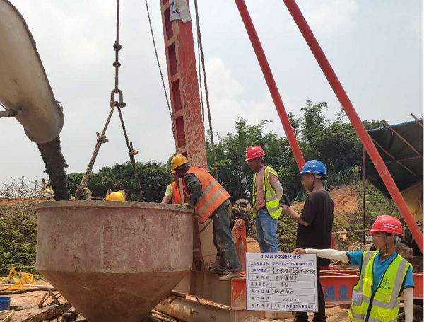 1589244225527216.png 图片1.png