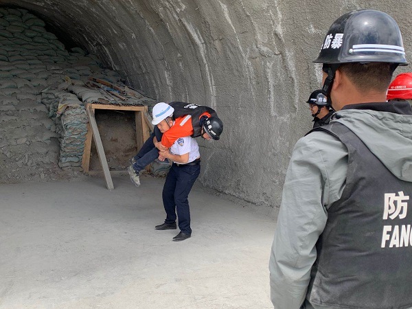 1592102430441454.jpg 45.jpg