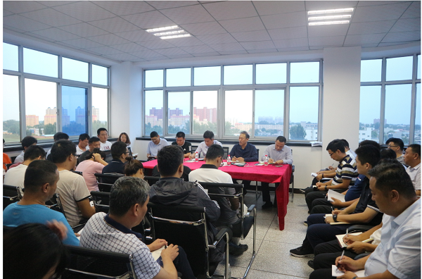 1568619250983210.png 0b81efccced18b82772e0ca1a0983fc.png