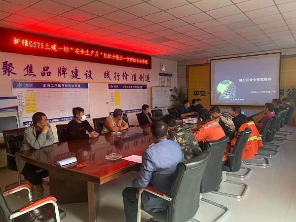 1591256370741818.jpg b96ac9dc7e439a13db87c2d548d0946.jpg