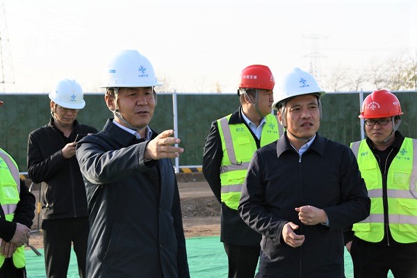 1573779311557728.jpg 222.jpg