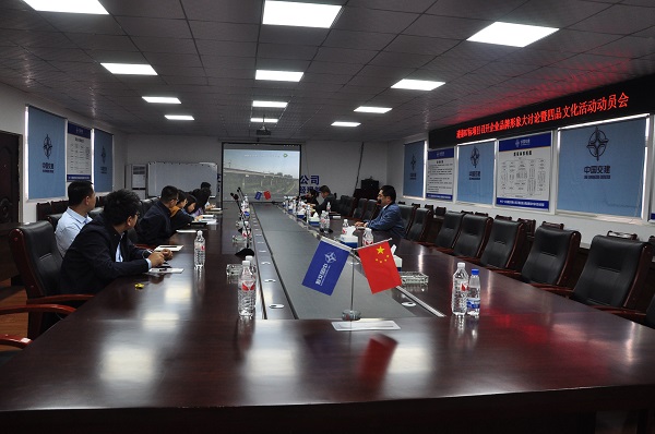 1590119056169577.jpg DSC_0443-1.jpg