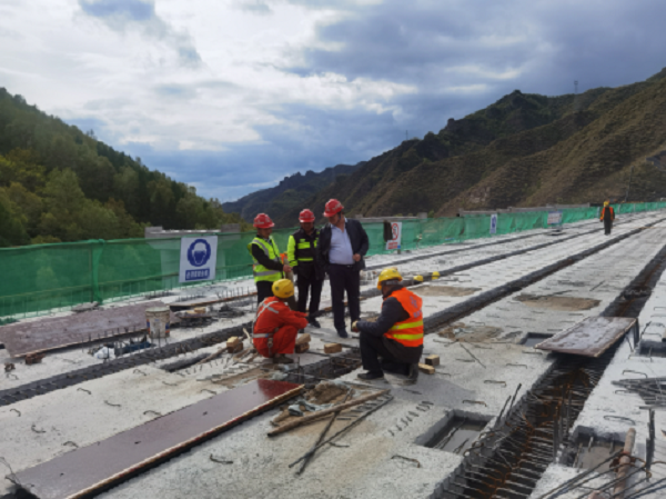 1590285941710954.png 安全图片.png