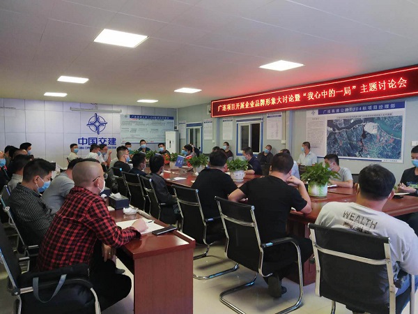 1590195165476897.jpg 照片1.jpg