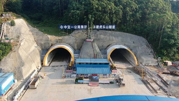 1590139089538760.jpg 微信图片_20200522154541(1).jpg