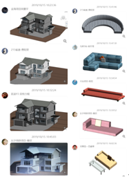 1571387894913072.png image.png