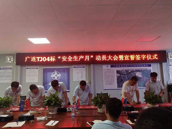 1591003554973166.jpg 签字.jpg