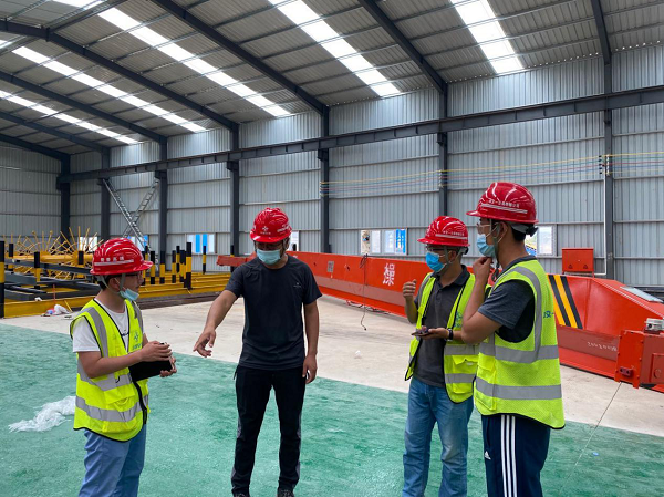 1588658077245358.png 图片1.png