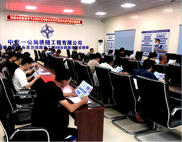 1592614539708431.png 图片1.png