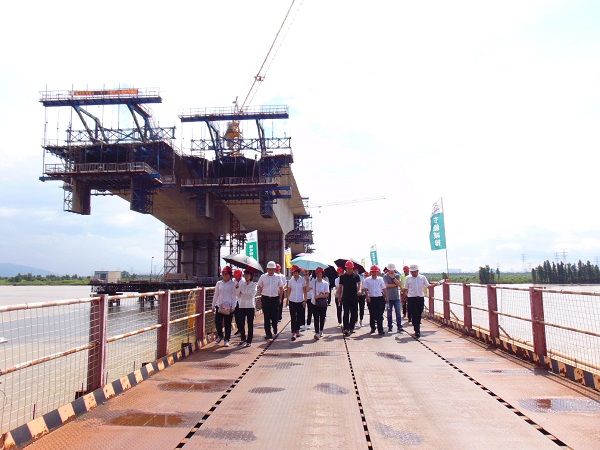 1564046531192958.jpg DSC00840_爱奇艺.jpg