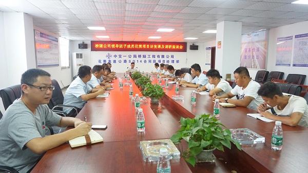 1570773678108167.jpg 1.jpg