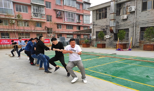 1588778266845376.jpg IMG_20200501_220541.jpg