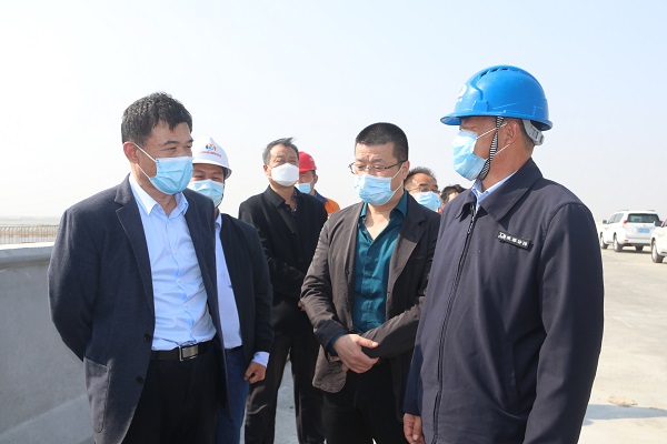 1589427172242452.jpg e9090b9bf300577fe2f949999441a82 - 副本.jpg