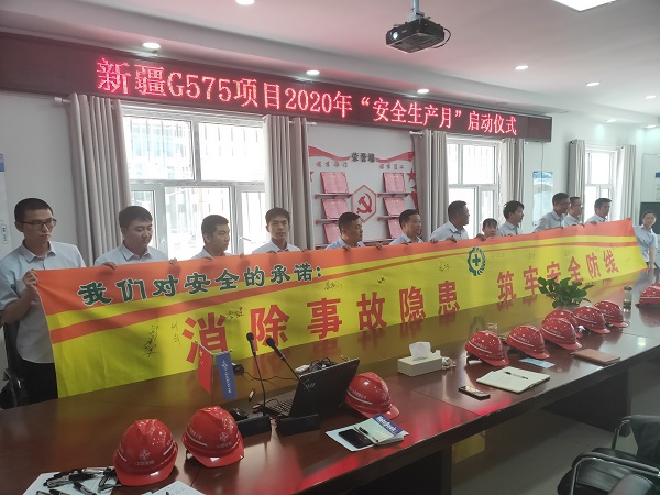 1591069832652640.jpg cb642abeb7a2869d8eab099c9db0989.jpg