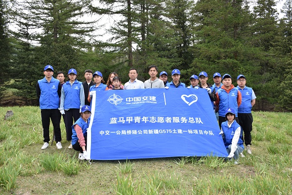 1592488425466186.jpg DSC_9350.JPG