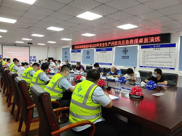 1592839649615368.jpg 最佳.jpg