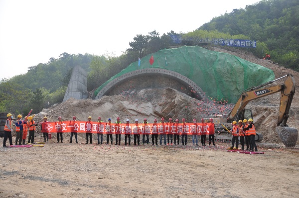 1588507270445072.jpg DSC_0502-1.JPG