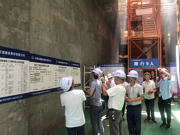 1563331158850249.png BA8AB5B4FF4EC1B9080F685C0E1CDE07.png