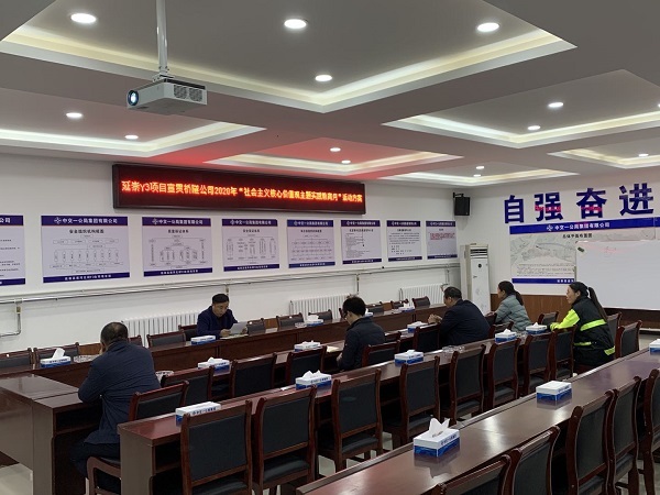 1588318016747791.jpg 11.jpg