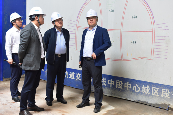 1571963744894780.jpg DSC_0125.JPG