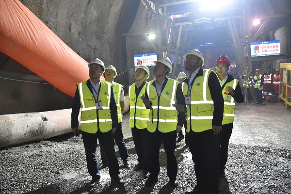 1567592471751159.jpg DSC_4481.JPG