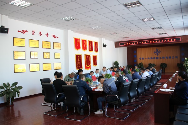 1589856085937892.jpg IMG_6006.JPG