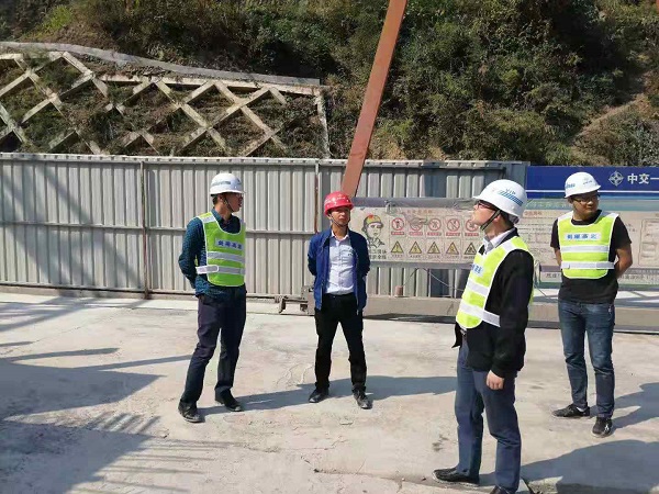 1569802126741308.jpg mmexport1569642073137.jpg